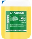 Tenzi - Top Efekt NORMAL - 10l