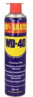 WD-40 Penetrator, odrdzewiacz - 600ml