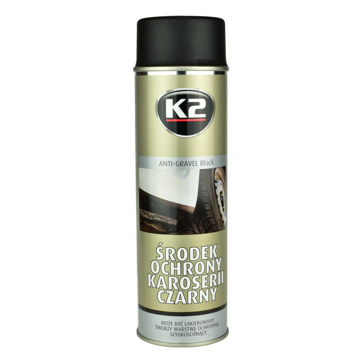 pol_pl_K2-Pro-Baranek-w-sprayu-do-konserwacji-podwozia-Czarny-500ml-3662_3.jpg