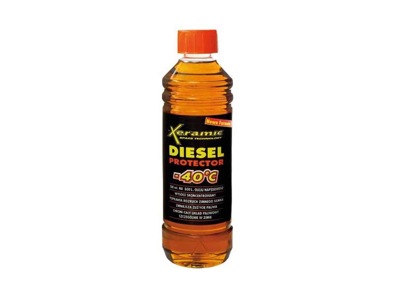 Xeramic - Diesel Protector.jpg
