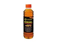 Xeramic - Diesel Protector 500ml