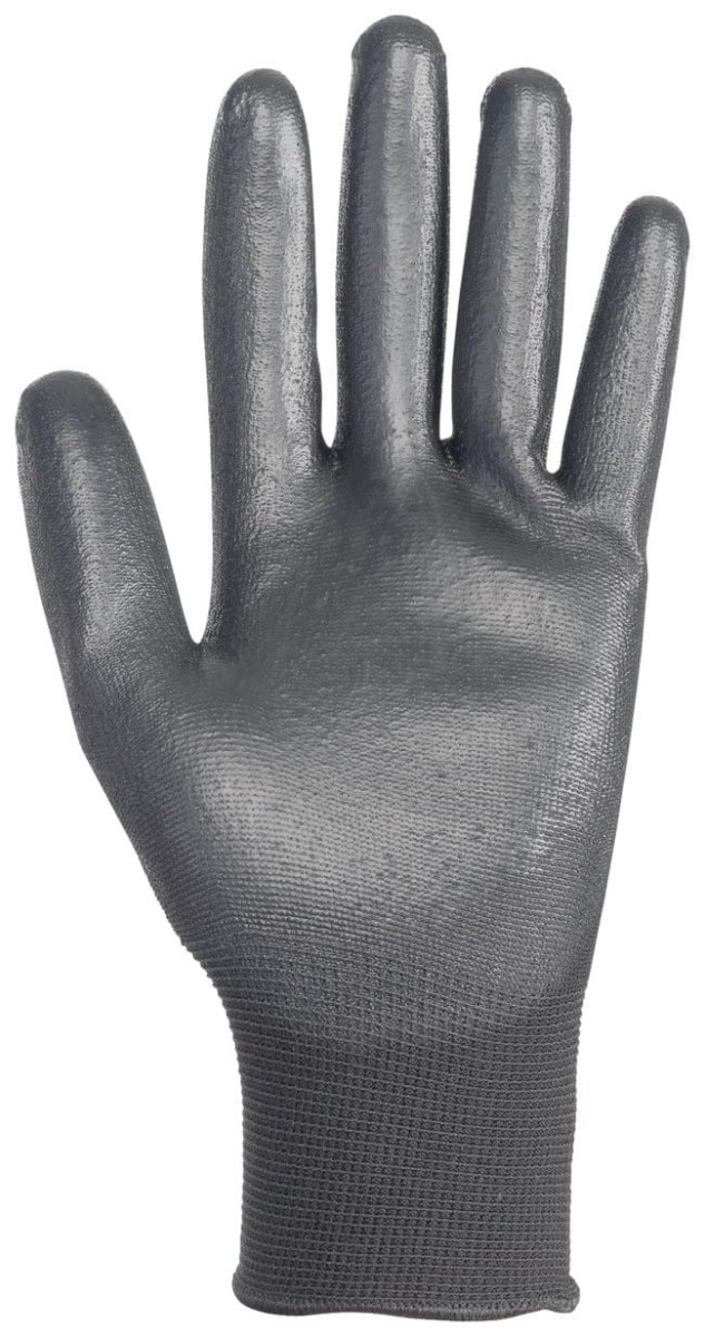 Rękawice_kimberly_clark1.jpg