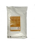 Stockmeier - Lotuscare Shampoo Pulver 25 kg