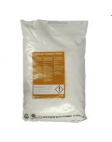 Stockmeier - Lotuscare Shampoo Pulver 25 kg