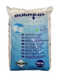 sol_solino_tabletka.jpg