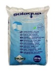 Sól Solino tabletka