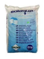 Sól Solino tabletka