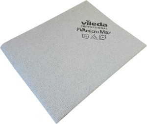 Scierka-ircha-PVA-Micro-max-szara-duza-Vileda.jpg