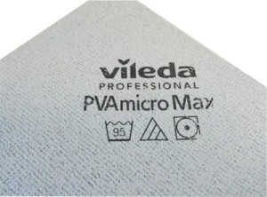 Scierka-ircha-PVA-Micro-max-szara-duza-Vileda-Marka-Inny.jpg