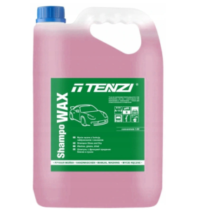tenzi shampo wax.PNG