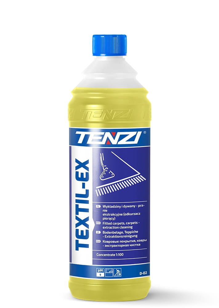 do2_textil_ex.jpg