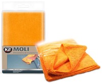 K2 Moli mikrowłókno XXL 