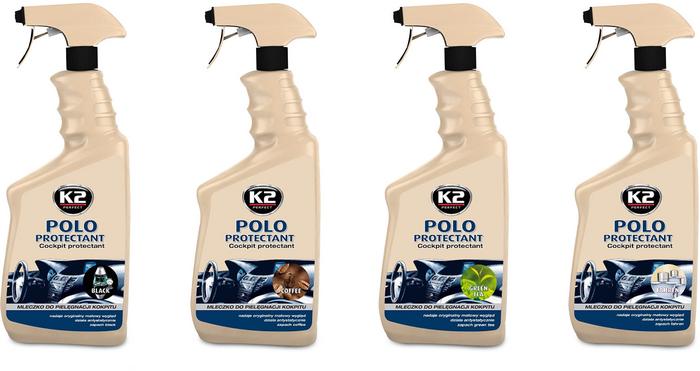 k2 polo.jpg