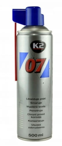 k2 07.jpg
