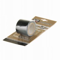 K2 Autoband 5cmX3cm - bandaż do węży gumowych