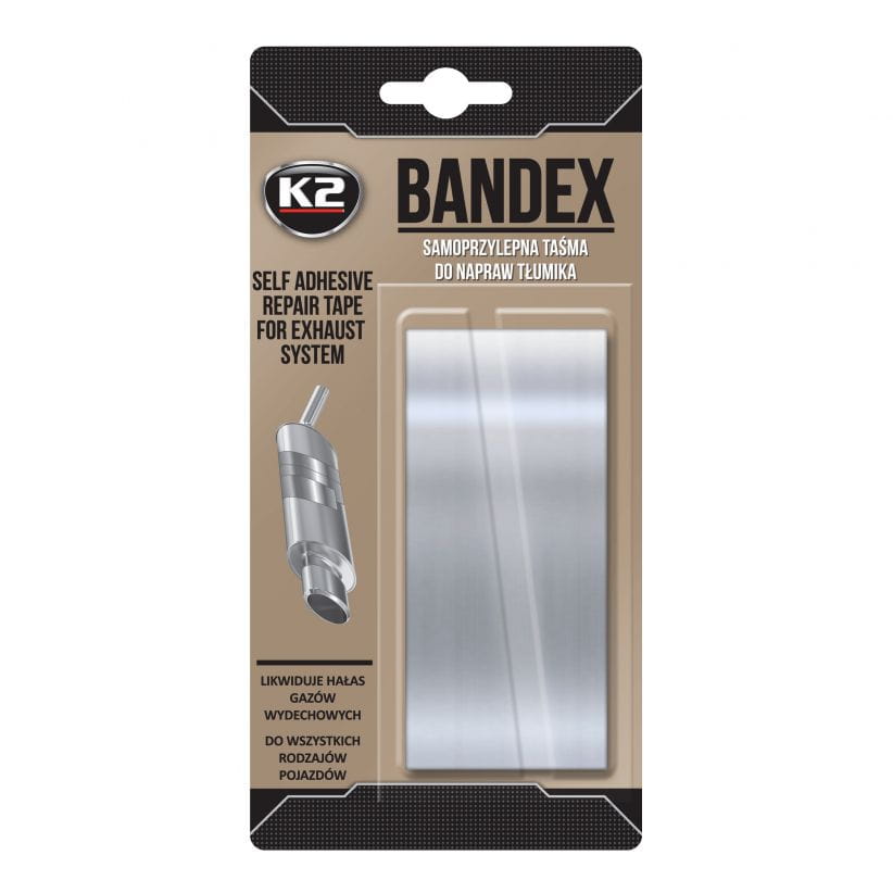 bandex.jpg