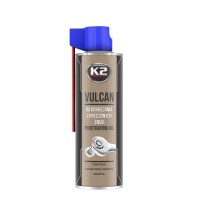 K2 Vulcan 500ml penetrujący 