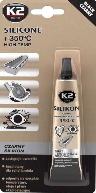 silikon czarny.png
