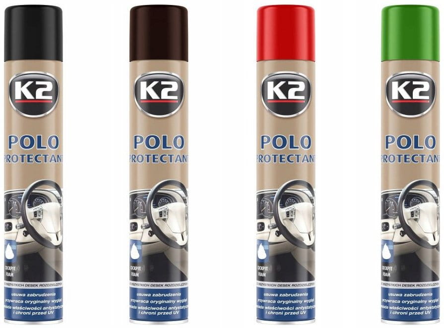 k2-polo-cockpit-plak-spray-kokpit-mix-750ml-b-iext66314131.jpg