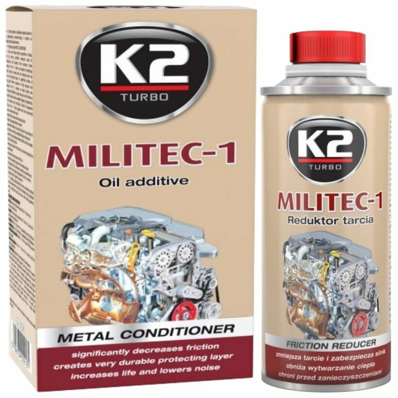 militec.JPG