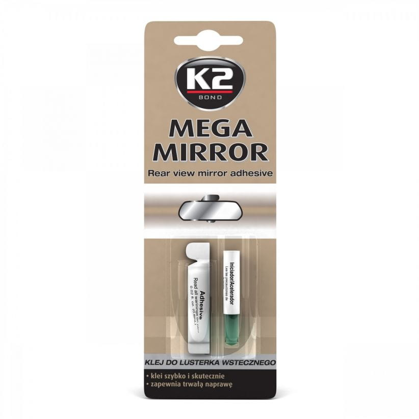 mirror.jpg