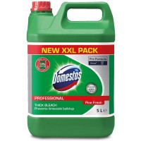 Domestos 5L - Pine Fresh