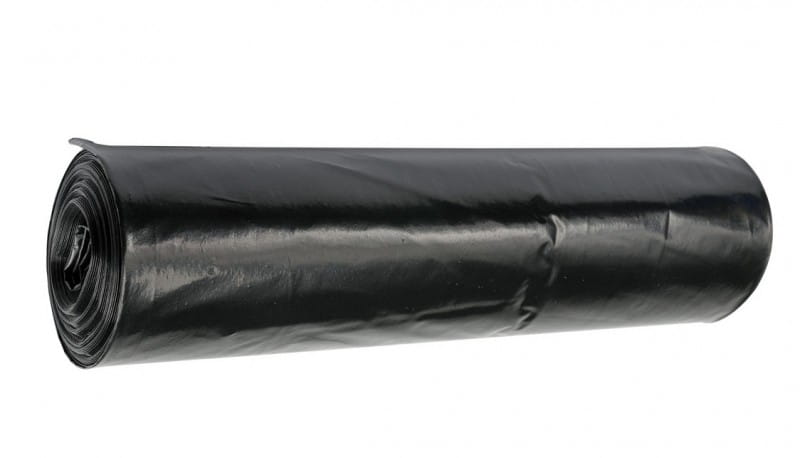 worki-na-odpady-czarne-240l-mocne-10szt.jpg