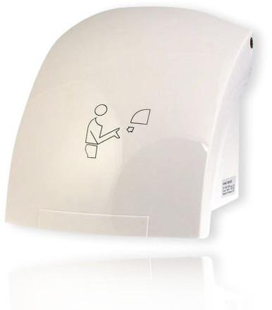 cleanpro-suszarka-do-rak-elektryczna-biala-abs-cleanpro-352580.jpg