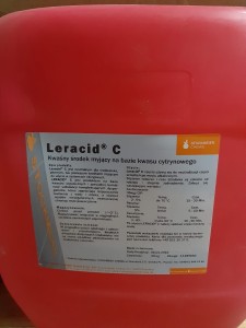laracid.jpg