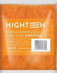 h-117.jpg