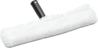 Myjka do okien 25cm Clean Pro      