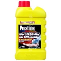Prestone - Uszczelniacz chłodnicy