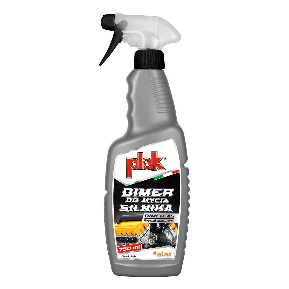 pol_pl_Plak-Dimer-4S-plyn-do-mycia-silnikow-750ml-6922_1.jpg
