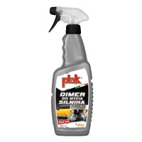 Dimer 4S 750ml      