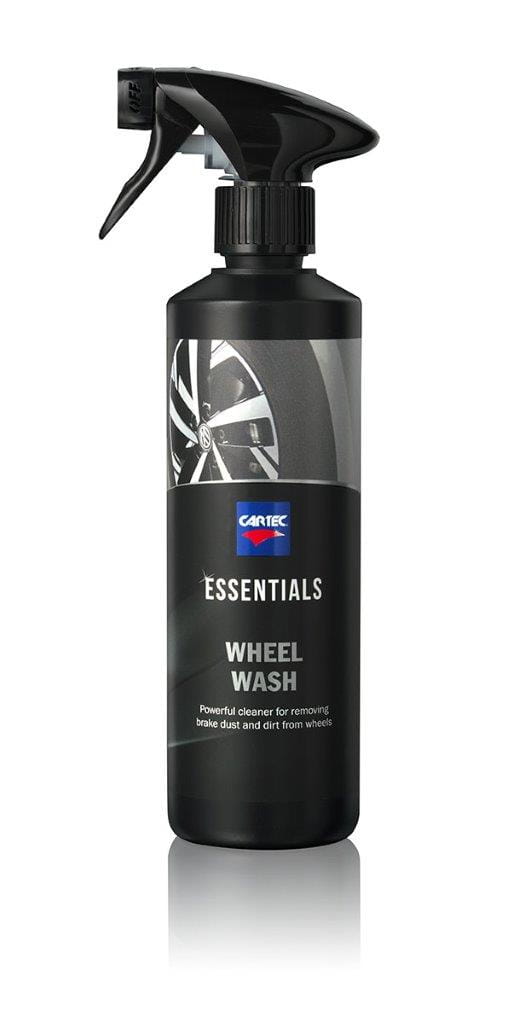 Wheel-wash-1.jpg