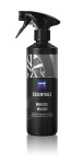 Cartec - Essentials Wheel Wash 500ml - preparat zasadowy do mycia felg
