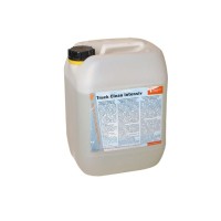 Stockmeier - Truck Clean Intensiv - 10kg