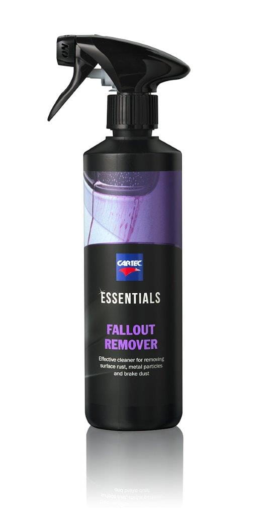 Fallout-remover-1.jpg