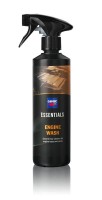 Cartec - Essentials Engine Wash 500ml - Środek do czyszczenia komory silnika