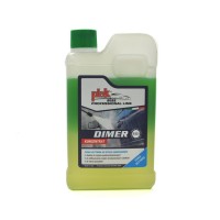 ATAS - Dimer 1kg