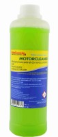 Motorcleaner do mycia silników