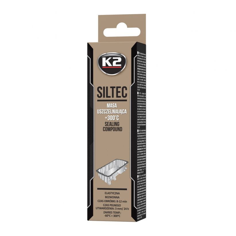 siltec k2.jpg