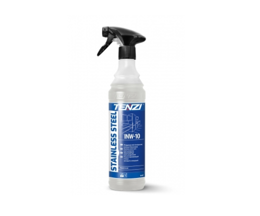 INW-10 600ml.png
