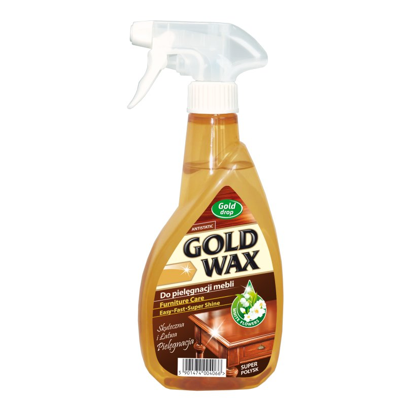 Gold Wax.png