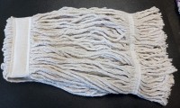 Mop sznurkowy kentucky 400g
