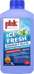 Płyn do sprysk. Plak Ice Fresh 1l konc. -60C 