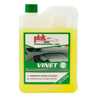 Vinet 1,9kg