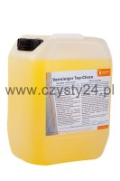 Stockmeier - TOP CLEAN SC 12810 (ADR) - 22kg