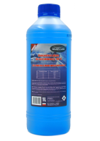 Koncentrat płyn spysk. 1L -80C 
