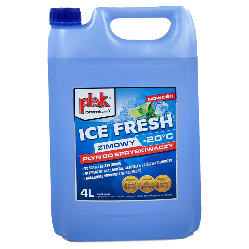 ICE FRESH zimowy plyn do spryskiwaczy.png